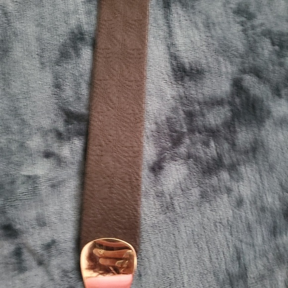 Belts - Picture 7 of 7